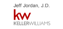 Jeff Jordan, J.D. Jeff Jordan, J.D.